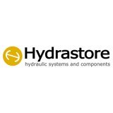 Allison Hydraulics Limited logo
