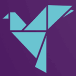 Visimetrics Limited logo