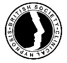 British Society Of Clinical Hypnosis