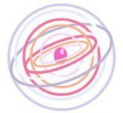 Candela Clinical Hypnosis