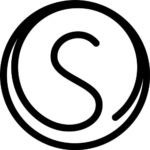 City Hypnotherapy Centre