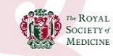Dalgety Bay Hypnotherapy Limited