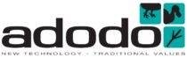 Adodo Communications Limited