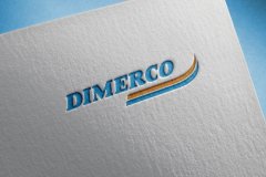 Dimerco Express Limited