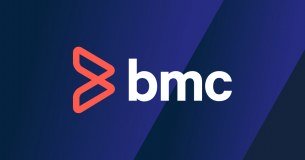 B.M.C. Software Limited