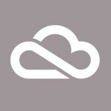 C2 Software Limited