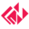 Cartwrights (Computer Services) Limited