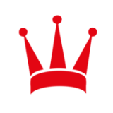 Consort Frozen Foods Limited