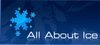 All About Ice Limited