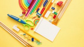 City Central Cleaning Limited