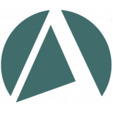 Achilles Information Limited