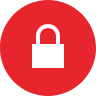 West London Locksmiths