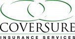 Coversure Insurance Services (Brighton) Limited