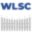 West London Security Centre logo