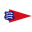West Mersea Yacht Club logo