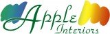 Apple Interiors Limited