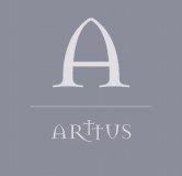 Arttus