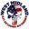 West Midland American Vehicles Limited