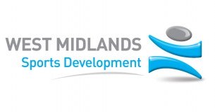 West Midland Safari & Leisure Park