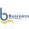 Business Software Limited
