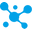 Dealmap Plc