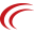 Crescent Capital Limited logo