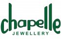 Chapelle Jewellery