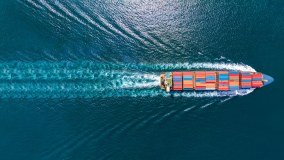 West Of England Ship Owners Insurance Services Limited logo
