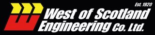 West Of Scotland Engineering Motor & Welding Co. Limited