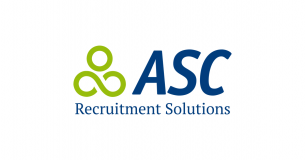A S C Connections Redditch