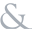 Brown & Carroll (London) Limited logo