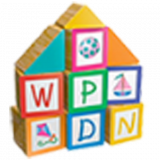 West Park Day Nursery Limited