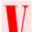 Vision Cctv Limited