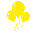 A1 Able Kissograms logo