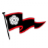 West Riding Sailing Club logo