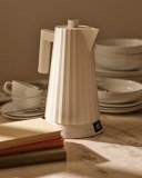 Alessi (UK) Limited