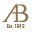 Alfred Brown (Worsted Mills) Limited logo