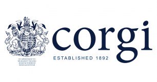 Corgi Hosiery Limited