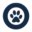 Axiom Laboratories Limited