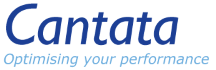 Cantata logo