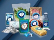 Amcor Flexibles Camvac logo