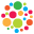 Vision Enabler Limited logo