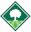 Devon Garden Machinery logo