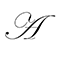 Ashwood Leather