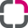 Committee On The Administration Of Justice logo