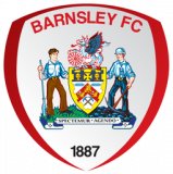 Barnsley Football Club Limited logo