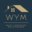 West Yorkshire Maintenance Limited logo