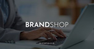 Brandshop (UK) Limited