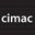 Cimac Martial Arts Wear Limited