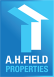 A H Field